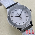 ウブロスーパーコピー 特価